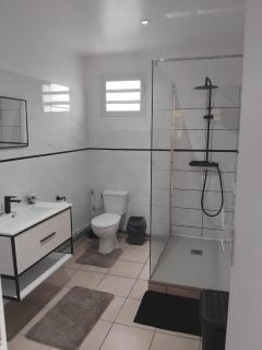 Le Carbet des Hirondelles - 3