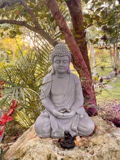 Cabañas HUNAB KU 21 - 8