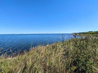 Luxury Retreat near Sea - By Traum Ferienwohnungen - 5