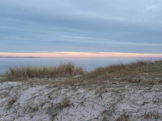 5 person holiday home in Odder-By Traum - 2