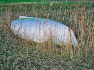 8 person holiday home in Ebeltoft - 8