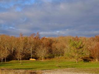 8 person holiday home in Ebeltoft - 7