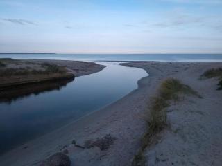 7 person holiday home in Gørlev-By Traum - 8