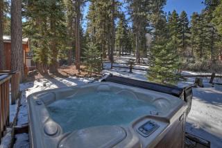 008 - Bear Haven - Alice Lodging - 4