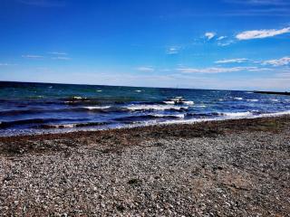 7 person holiday home in Gørlev-By Traum - 6