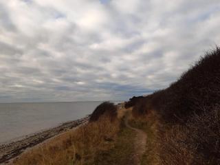 7 person holiday home in Gørlev-By Traum - 3