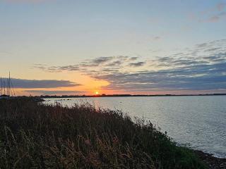 7 person holiday home in Gørlev-By Traum - 1