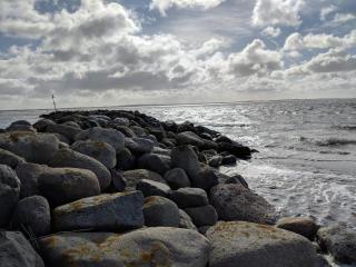 4 star holiday home in Øster Assels-By Traum - 5