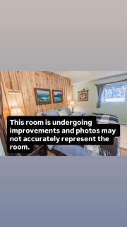 Bear Lake Lodgings B&B, Inc - 4