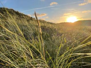 Seaside Escape with Amenities - By Traum Ferienwohnungen - 2