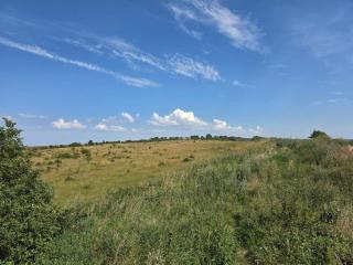 6 person holiday home in Humble-By Traum - 7