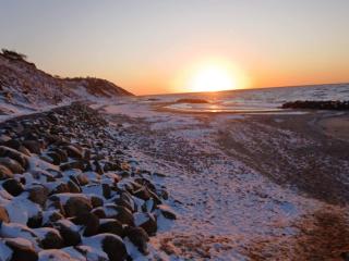 Luxury Retreat with Pool - By Traum Ferienwohnungen - 5