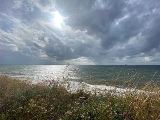 4 person holiday home in Martofte-By Traum - 7