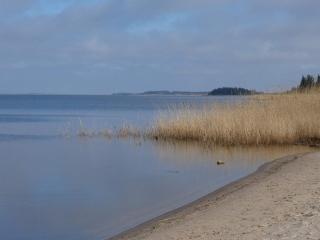 4 person holiday home in Hemmet - 3