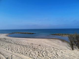 8 person holiday home in Ulfborg - 7