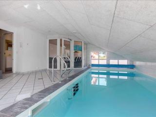 Seaside Retreat with Pool - By Traum Ferienwohnungen - 6