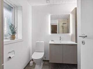 Seaside Retreat with Pool - By Traum Ferienwohnungen - 1