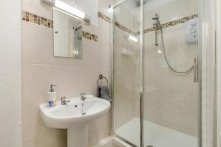 1 Bed in Cromer oc-d33132 - 8