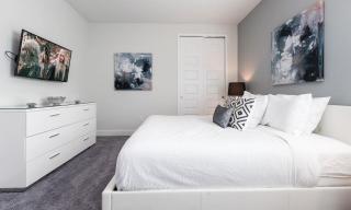 Wonderful 6 Bdrm House with Game Room at Encore - 9