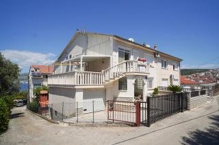 Apartments Mare - Trogir - 5