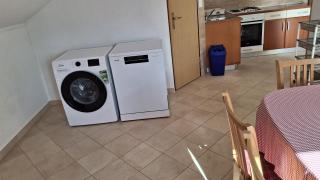 Apartments Dijana - 6