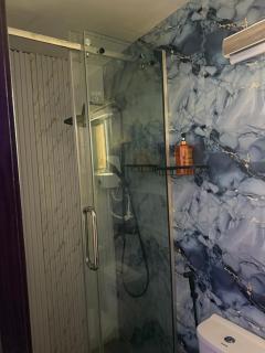 Tm luxury apartments - 9