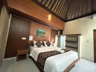 Pomelo Guest House - 6
