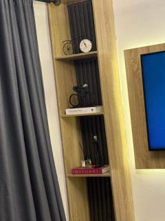 Tm luxury apartments - 7