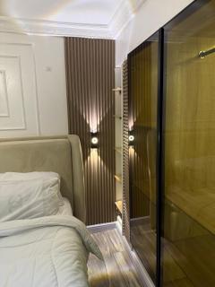 Tm luxury apartments - 6