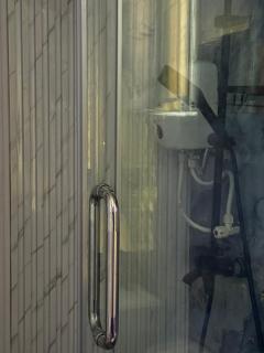 Tm luxury apartments - 5