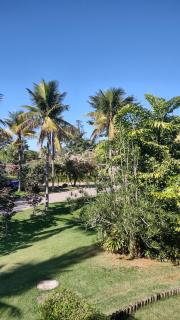 Cota Hotel do Bosque entre Paraty e Angra dos Reis - 2