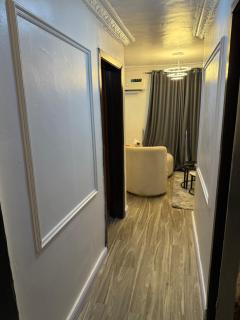 Tm luxury apartments - 4