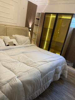 Tm luxury apartments - 2