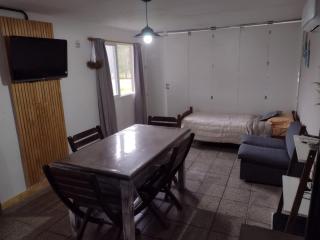 Verdemare - Mar del Plata - 9