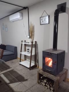 Verdemare - Mar del Plata - 8