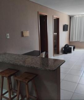 Apartamento em João Pessoa - 5