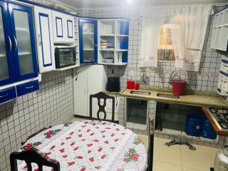 Casa para Alugar Durante a COP30 Ótima Localização! - 9