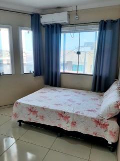 Apto Confortável cop30 - 8