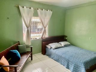 Casa para Alugar Durante a COP30 Ótima Localização! - 8