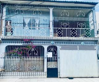 Casa para Alugar Durante a COP30 Ótima Localização! - 6