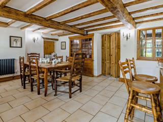 7 Bed in Waterhouses 81529 - 5