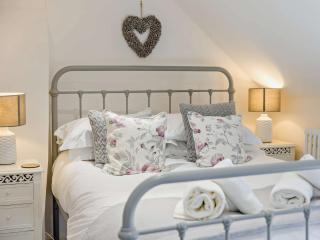 7 Bed in Waterhouses 81529 - 3