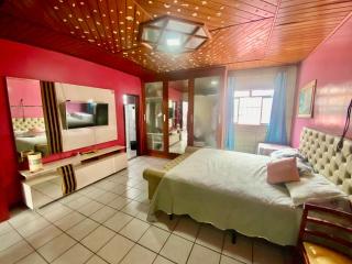 Casa para Alugar Durante a COP30 Ótima Localização! - 5