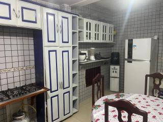 Casa para Alugar Durante a COP30 Ótima Localização! - 4