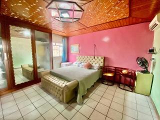 Casa para Alugar Durante a COP30 Ótima Localização! - 3