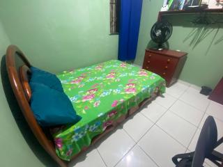 Casa para Alugar Durante a COP30 Ótima Localização! - 2