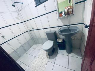 Casa para Alugar Durante a COP30 Ótima Localização! - 1