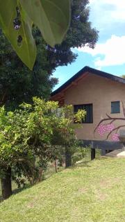 Sonho na Serra Chalé 2 - 9