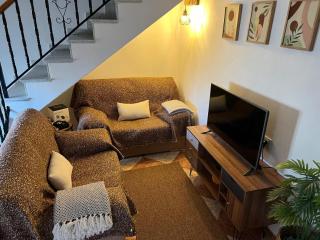 Casa Rural Zahara 21 - 8