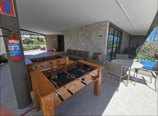 Studio Resort Beach Class – Porto de Galinhas - 7